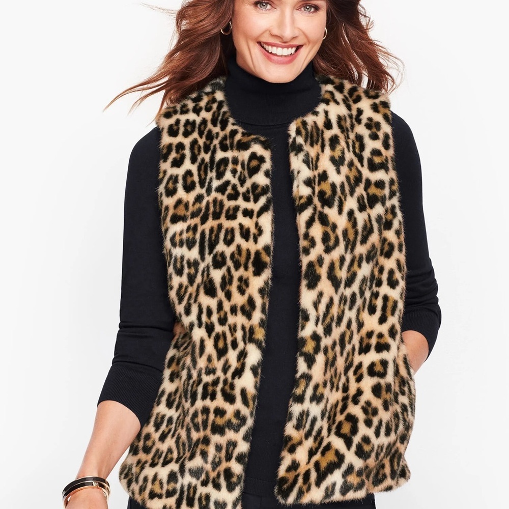 SOLD - Picture 2 of 6